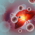 Hepatites virais: conheça os tipos e as formas de transmissão
