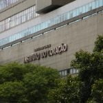 São Paulo vive apagão em perfis de hospitais e institutos no período eleitoral