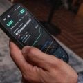 Nova York processa a Kalshi, gigante do mercado de apostas online
