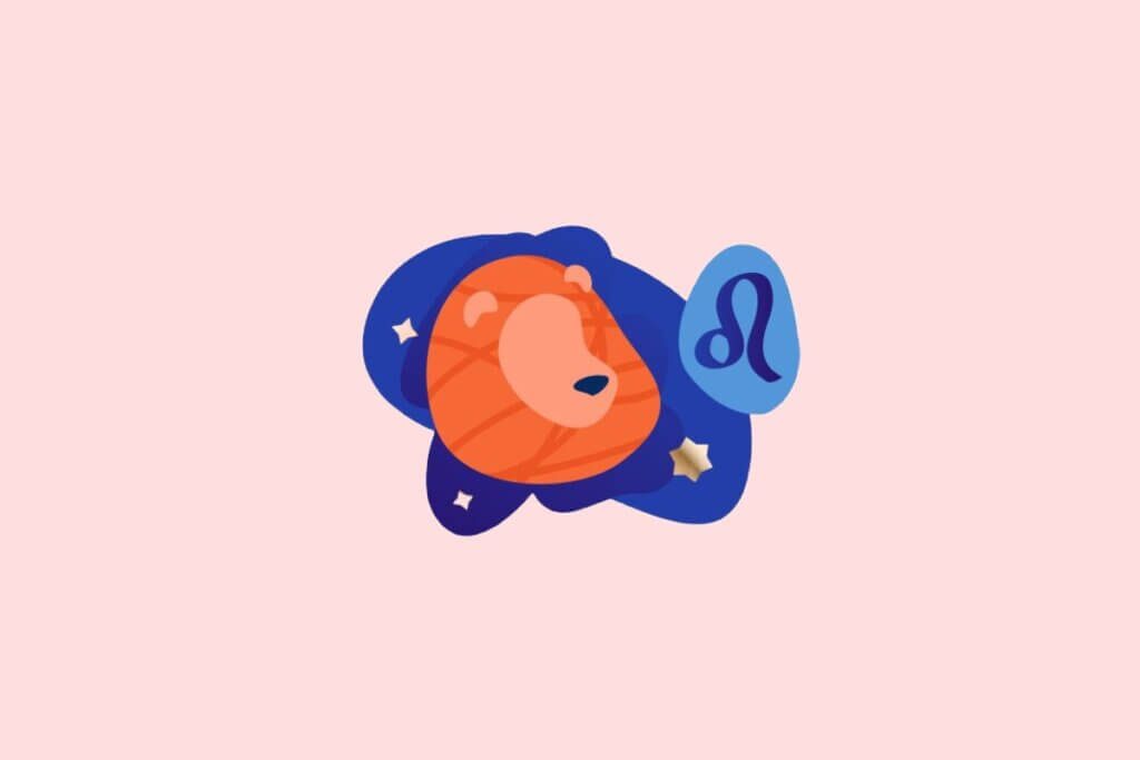 Signo de Leão: 5 virtudes dos leoninos para você se inspirar