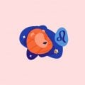 Signo de Leão: 5 virtudes dos leoninos para você se inspirar