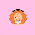 Signo de Leão: confira as principais características, personalidade e desafios