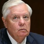 Senador americano Lindsey Graham, aliado de Trump, morre aos 71 anos