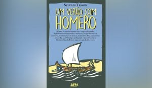 Existe algo mais revolucionário do que a verdadeira liberdade?