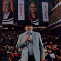 Lula reage à ofensiva dos EUA e avisa que quem tentar interferir na eleição ‘vai apanhar muito’