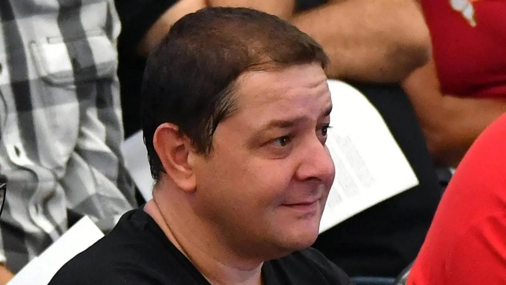 Mendonça autoriza segundo inquérito da PF contra Lulinha