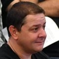 Mendonça autoriza segundo inquérito da PF contra Lulinha