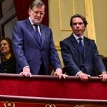 Políticos franceses denunciam ‘racismo’ de ex-primeiro-ministro espanhol por artigo sobre seleção