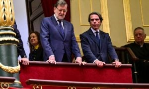 Políticos franceses denunciam ‘racismo’ de ex-primeiro-ministro espanhol por artigo sobre seleção