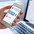 Marketing conversacional; como transformar conversas em vendas