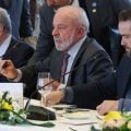 A visão do governo Lula sobre os 3 tarifaços de Donald Trump