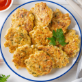4 receitas ricas em proteínas magras para um jantar saudável e nutritivo