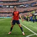 Espanha derrota a Bélgica e enfrentará a França na semifinal da Copa