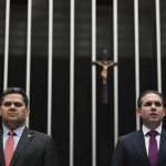 Em clima de mata-mata