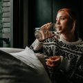 Frio aumenta a fome? 7 dicas para evitar o ganho de peso no inverno