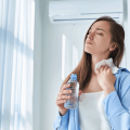 Ansiedade: 8 sinais de alerta para o transtorno mental