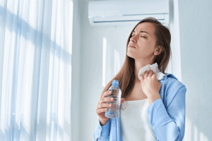 Ansiedade: 8 sinais de alerta para o transtorno mental