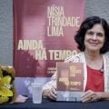 Imunizar a ciência
