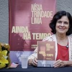 Imunizar a ciência