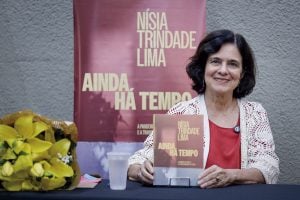 Imunizar a ciência