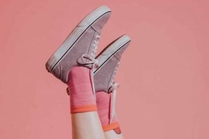 Na era da IA, por que a moda está correndo para o passado?