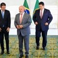 Recesso no Congresso empurra pautas prioritárias do governo para um segundo semestre de incertezas