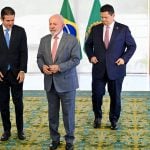 Recesso no Congresso empurra pautas prioritárias do governo para um segundo semestre de incertezas