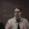 DropsTec 07/07/2026 | Sua coletânea diária de notícias sobre tecnologia