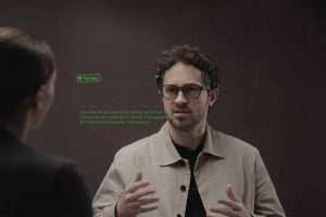 DropsTec 07/07/2026 | Sua coletânea diária de notícias sobre tecnologia
