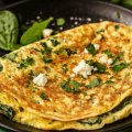 Almoço saudável e prático: 5 receitas ricas em proteínas para fazer em poucos minutos