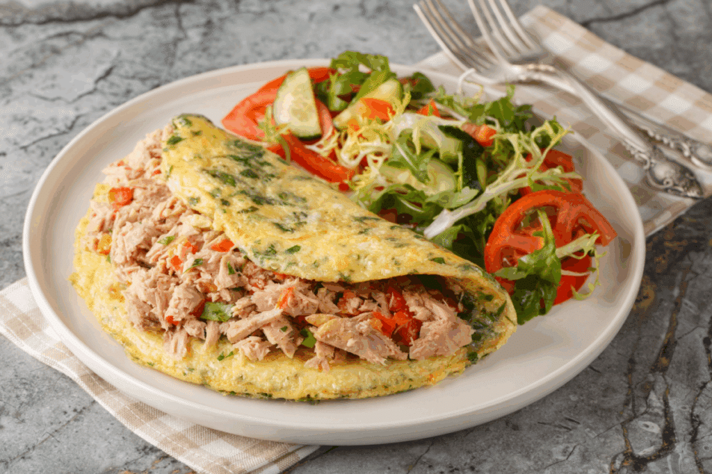 Almoço saudável: 5 receitas com peixe ricas em proteínas para incluir na dieta