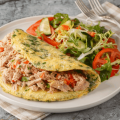 Almoço saudável: 5 receitas com peixe ricas em proteínas para incluir na dieta