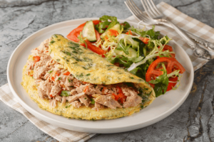Almoço saudável: 5 receitas com peixe ricas em proteínas para incluir na dieta