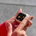 DropsTec 22/07/2026 | Sua coletânea diária de notícias sobre tecnologia