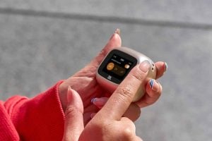 DropsTec 22/07/2026 | Sua coletânea diária de notícias sobre tecnologia