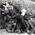Os pepinos de Oscar Wilde