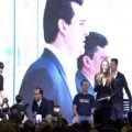 A disputa na Justiça entre Ratinho Junior e Moro, às vésperas da eleição no Paraná