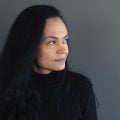 De volta à origem da humanidade