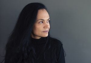 De volta à origem da humanidade