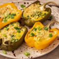 3 receitas com ovos para um jantar saudável e rico em proteínas