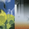 Visita ao lado sombrio da IA