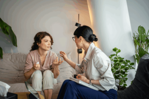 Entenda como alterações no desenvolvimento cerebral podem estar ligadas à esquizofrenia