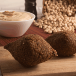 Jantar saudável: 3 receitas vegetarianas fáceis para fazer no forno