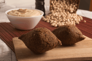 Jantar saudável: 3 receitas vegetarianas fáceis para fazer no forno