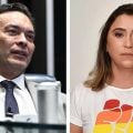 A acirrada disputa entre Podemos, PT, PL e PDT pelo Senado no Rio Grande do Norte, segundo Atlas