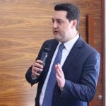 Por que, mesmo popular, Ratinho fracassa na missão de fazer um sucessor no Paraná