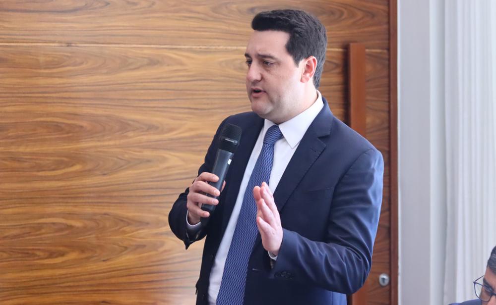 Por que, mesmo popular, Ratinho fracassa na missão de fazer um sucessor no Paraná