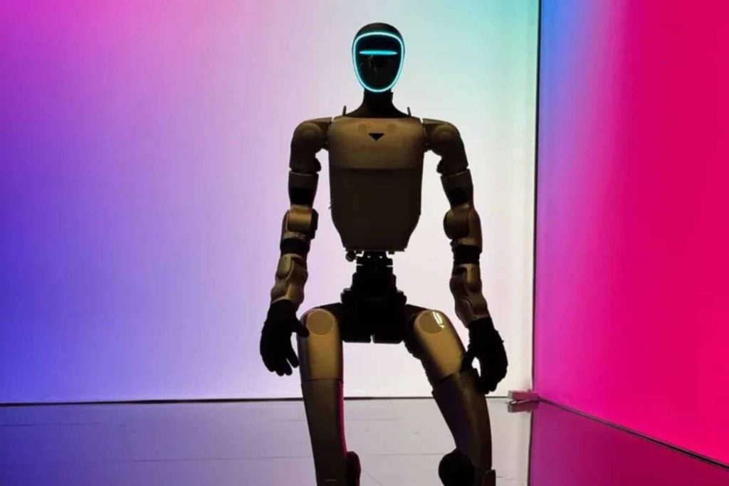 DropsTec 08/07/2026 | Sua coletânea diária de notícias sobre tecnologia