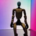 DropsTec 08/07/2026 | Sua coletânea diária de notícias sobre tecnologia