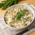 5 receitas fáceis com ovo para um almoço saudável e rico em proteínas